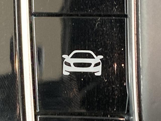 Aクラスセダン A250 4MATIC セダン AMGライン パノラミックルーフ/黒革シート/レーダークルーズコントロール/フルセグTV/ブラインドスポットモニター/純正18インチAW/全周囲カメラ/パワーシート/シートメモリ/パドルシフト/クリアランスソナー(69枚目)