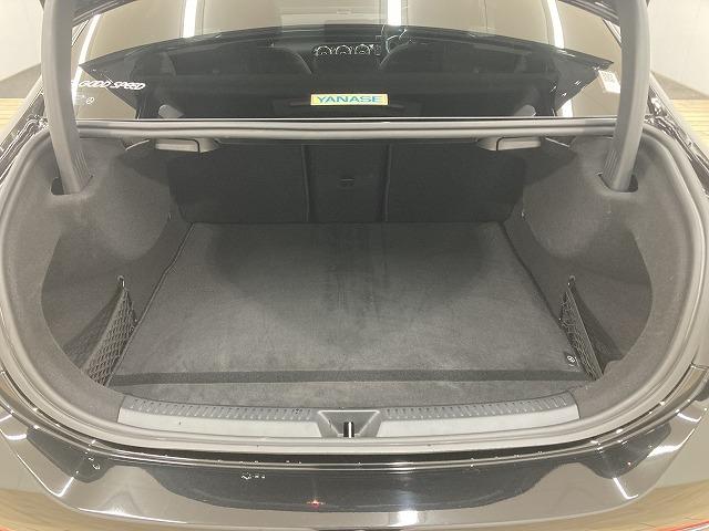 Aクラスセダン A250 4MATIC セダン AMGライン パノラミックルーフ/黒革シート/レーダークルーズコントロール/フルセグTV/ブラインドスポットモニター/純正18インチAW/全周囲カメラ/パワーシート/シートメモリ/パドルシフト/クリアランスソナー(71枚目)