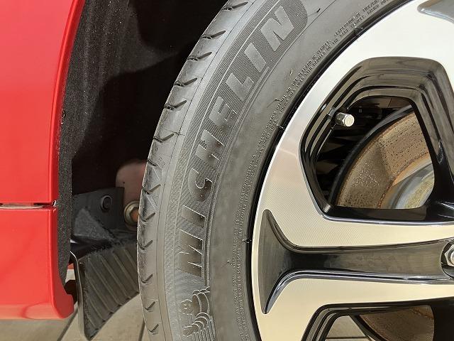 各種オートローンもご用意しております。頭金０円から審査可能。１２回から１２０回までお支払回数がお選び頂けます。中古車から新車すべてにご利用頂けます。お気軽にスタッフへご相談ください。