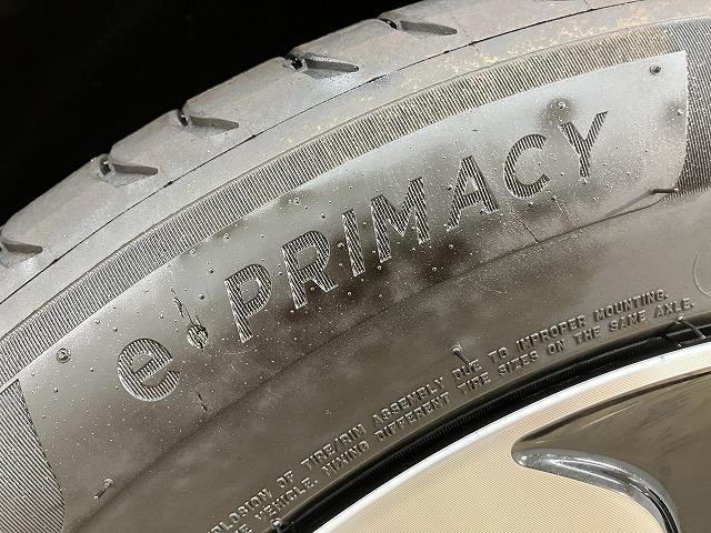 各種オートローンもご用意しております。頭金０円から審査可能。１２回から１２０回までお支払回数がお選び頂けます。中古車から新車すべてにご利用頂けます。お気軽にスタッフへご相談ください。