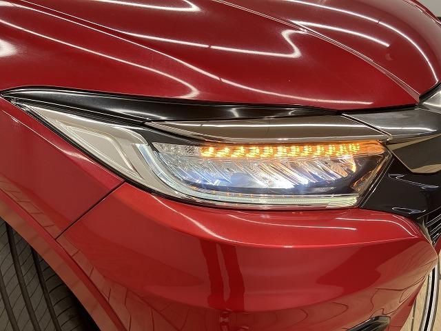 各種オートローンもご用意しております。頭金０円から審査可能。１２回から１２０回までお支払回数がお選び頂けます。中古車から新車すべてにご利用頂けます。お気軽にスタッフへご相談ください。