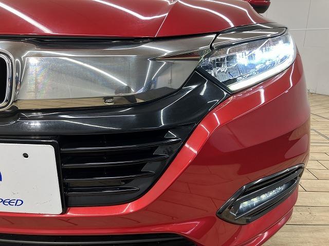 各種オートローンもご用意しております。頭金０円から審査可能。１２回から１２０回までお支払回数がお選び頂けます。中古車から新車すべてにご利用頂けます。お気軽にスタッフへご相談ください。