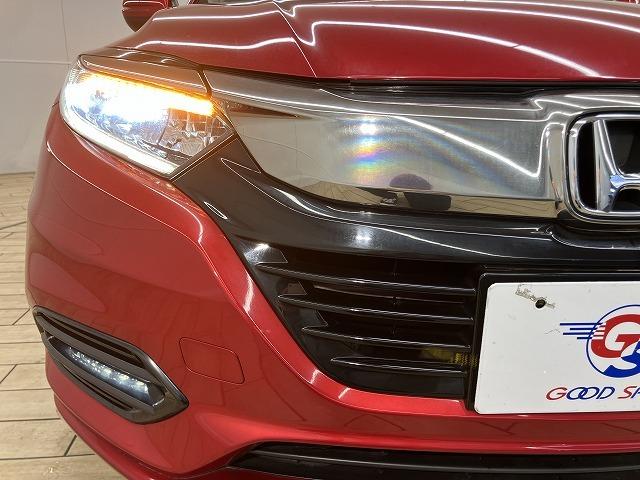 各種オートローンもご用意しております。頭金０円から審査可能。１２回から１２０回までお支払回数がお選び頂けます。中古車から新車すべてにご利用頂けます。お気軽にスタッフへご相談ください。