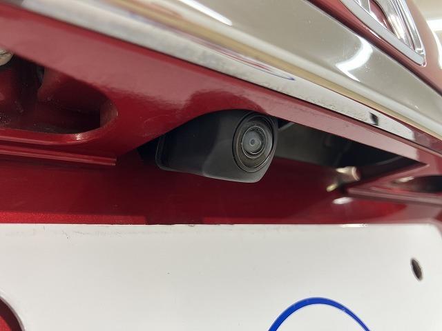 各種オートローンもご用意しております。頭金０円から審査可能。１２回から１２０回までお支払回数がお選び頂けます。中古車から新車すべてにご利用頂けます。お気軽にスタッフへご相談ください。