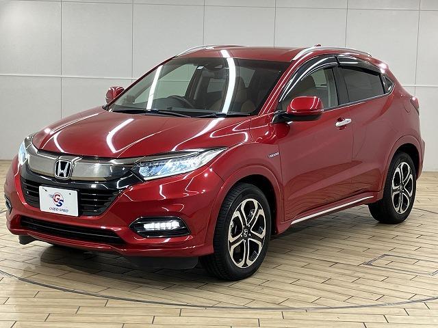 各種オートローンもご用意しております。頭金０円から審査可能。１２回から１２０回までお支払回数がお選び頂けます。中古車から新車すべてにご利用頂けます。お気軽にスタッフへご相談ください。