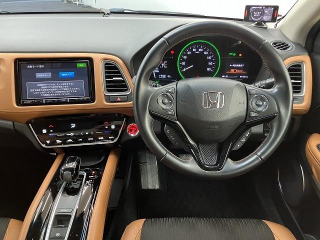 各種オートローンもご用意しております。頭金０円から審査可能。１２回から１２０回までお支払回数がお選び頂けます。中古車から新車すべてにご利用頂けます。お気軽にスタッフへご相談ください。