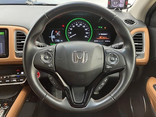 各種オートローンもご用意しております。頭金０円から審査可能。１２回から１２０回までお支払回数がお選び頂けます。中古車から新車すべてにご利用頂けます。お気軽にスタッフへご相談ください。