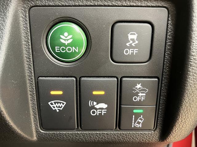 各種オートローンもご用意しております。頭金０円から審査可能。１２回から１２０回までお支払回数がお選び頂けます。中古車から新車すべてにご利用頂けます。お気軽にスタッフへご相談ください。