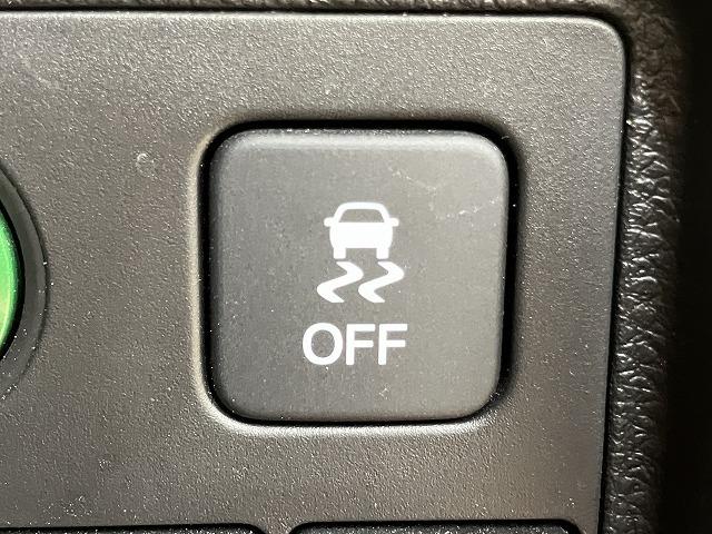 各種オートローンもご用意しております。頭金０円から審査可能。１２回から１２０回までお支払回数がお選び頂けます。中古車から新車すべてにご利用頂けます。お気軽にスタッフへご相談ください。