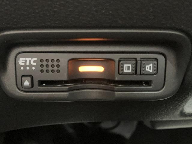 各種オートローンもご用意しております。頭金０円から審査可能。１２回から１２０回までお支払回数がお選び頂けます。中古車から新車すべてにご利用頂けます。お気軽にスタッフへご相談ください。