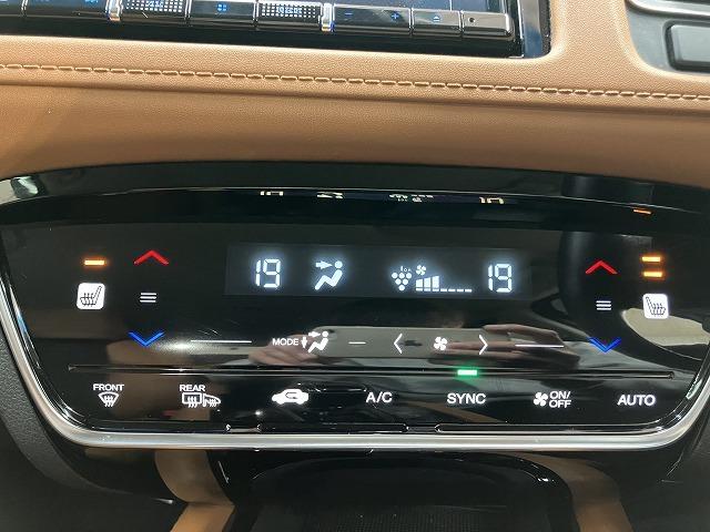 各種オートローンもご用意しております。頭金０円から審査可能。１２回から１２０回までお支払回数がお選び頂けます。中古車から新車すべてにご利用頂けます。お気軽にスタッフへご相談ください。