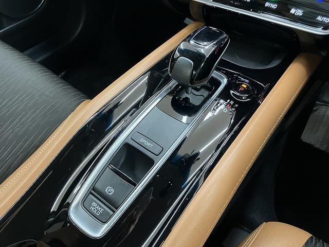 各種オートローンもご用意しております。頭金０円から審査可能。１２回から１２０回までお支払回数がお選び頂けます。中古車から新車すべてにご利用頂けます。お気軽にスタッフへご相談ください。