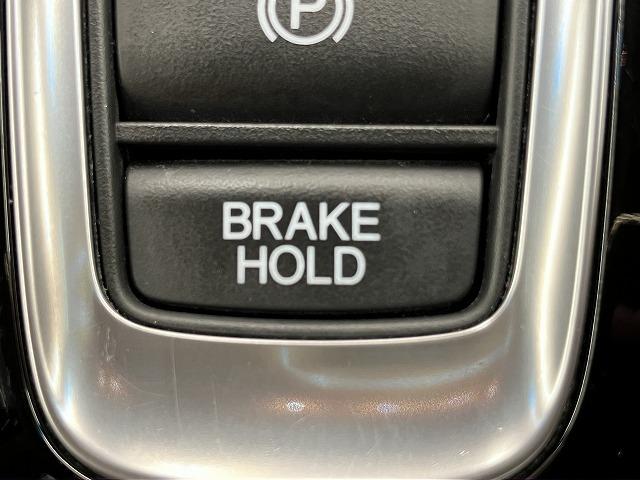 各種オートローンもご用意しております。頭金０円から審査可能。１２回から１２０回までお支払回数がお選び頂けます。中古車から新車すべてにご利用頂けます。お気軽にスタッフへご相談ください。