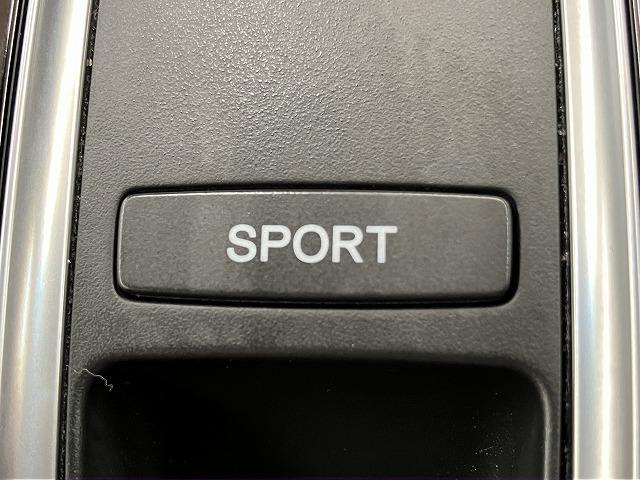 各種オートローンもご用意しております。頭金０円から審査可能。１２回から１２０回までお支払回数がお選び頂けます。中古車から新車すべてにご利用頂けます。お気軽にスタッフへご相談ください。