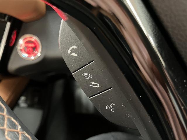 各種オートローンもご用意しております。頭金０円から審査可能。１２回から１２０回までお支払回数がお選び頂けます。中古車から新車すべてにご利用頂けます。お気軽にスタッフへご相談ください。