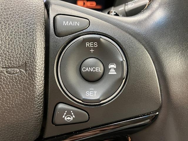 各種オートローンもご用意しております。頭金０円から審査可能。１２回から１２０回までお支払回数がお選び頂けます。中古車から新車すべてにご利用頂けます。お気軽にスタッフへご相談ください。