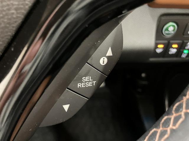 各種オートローンもご用意しております。頭金０円から審査可能。１２回から１２０回までお支払回数がお選び頂けます。中古車から新車すべてにご利用頂けます。お気軽にスタッフへご相談ください。