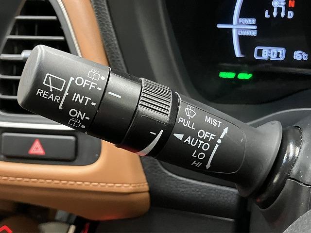 各種オートローンもご用意しております。頭金０円から審査可能。１２回から１２０回までお支払回数がお選び頂けます。中古車から新車すべてにご利用頂けます。お気軽にスタッフへご相談ください。