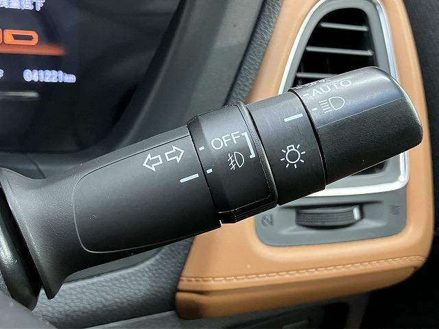 各種オートローンもご用意しております。頭金０円から審査可能。１２回から１２０回までお支払回数がお選び頂けます。中古車から新車すべてにご利用頂けます。お気軽にスタッフへご相談ください。