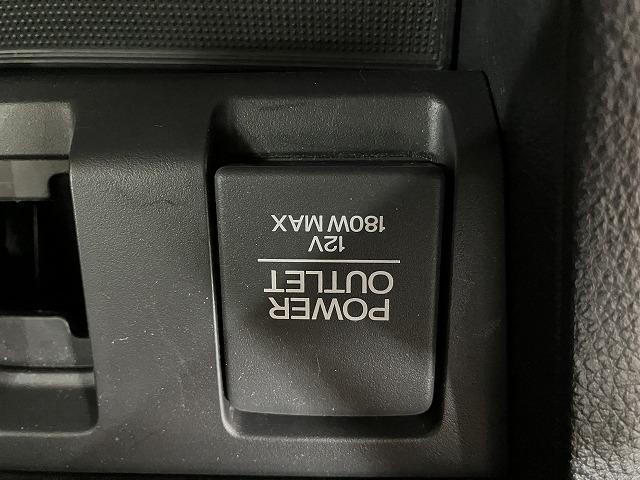 各種オートローンもご用意しております。頭金０円から審査可能。１２回から１２０回までお支払回数がお選び頂けます。中古車から新車すべてにご利用頂けます。お気軽にスタッフへご相談ください。