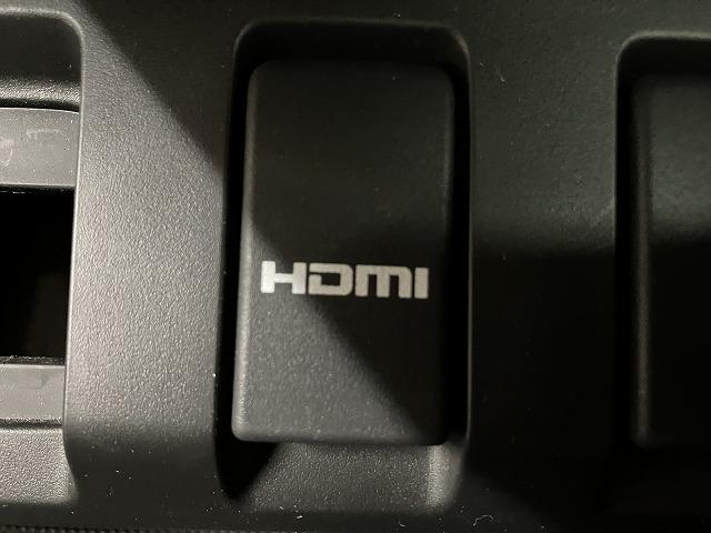 各種オートローンもご用意しております。頭金０円から審査可能。１２回から１２０回までお支払回数がお選び頂けます。中古車から新車すべてにご利用頂けます。お気軽にスタッフへご相談ください。