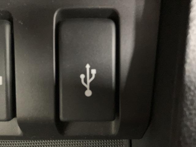 各種オートローンもご用意しております。頭金０円から審査可能。１２回から１２０回までお支払回数がお選び頂けます。中古車から新車すべてにご利用頂けます。お気軽にスタッフへご相談ください。