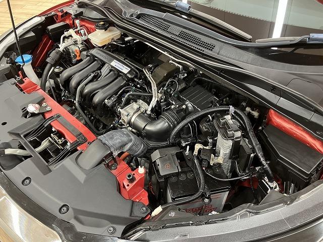 各種オートローンもご用意しております。頭金０円から審査可能。１２回から１２０回までお支払回数がお選び頂けます。中古車から新車すべてにご利用頂けます。お気軽にスタッフへご相談ください。