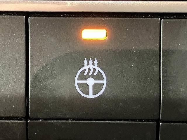 ジープ・ラングラーアンリミテッド Ｕｎｌｉｍｉｔｅｄ　Ｒｕｂｉｃｏｎ　Ｐｏｗｅｒ　Ｔｏｐ　８型ナビ／ソフトトップ／黒革／ブラインドスポットモニター／１７０台限定／レーダークルーズコントロール／ヒーテッドシート／ヒーテッドステアリング／クリアランスソナー／アイドリングストップ／ＵＳＢポート（10枚目）