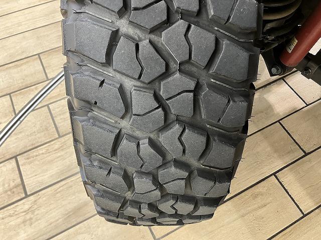 ジープ・ラングラーアンリミテッド Ｕｎｌｉｍｉｔｅｄ　Ｒｕｂｉｃｏｎ　Ｐｏｗｅｒ　Ｔｏｐ　８型ナビ／ソフトトップ／黒革／ブラインドスポットモニター／１７０台限定／レーダークルーズコントロール／ヒーテッドシート／ヒーテッドステアリング／クリアランスソナー／アイドリングストップ／ＵＳＢポート（22枚目）