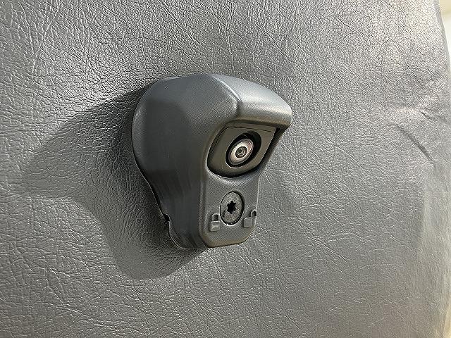 ジープ・ラングラーアンリミテッド Ｕｎｌｉｍｉｔｅｄ　Ｒｕｂｉｃｏｎ　Ｐｏｗｅｒ　Ｔｏｐ　８型ナビ／ソフトトップ／黒革／ブラインドスポットモニター／１７０台限定／レーダークルーズコントロール／ヒーテッドシート／ヒーテッドステアリング／クリアランスソナー／アイドリングストップ／ＵＳＢポート（29枚目）