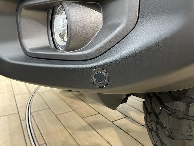 ジープ・ラングラーアンリミテッド Ｕｎｌｉｍｉｔｅｄ　Ｒｕｂｉｃｏｎ　Ｐｏｗｅｒ　Ｔｏｐ　８型ナビ／ソフトトップ／黒革／ブラインドスポットモニター／１７０台限定／レーダークルーズコントロール／ヒーテッドシート／ヒーテッドステアリング／クリアランスソナー／アイドリングストップ／ＵＳＢポート（30枚目）