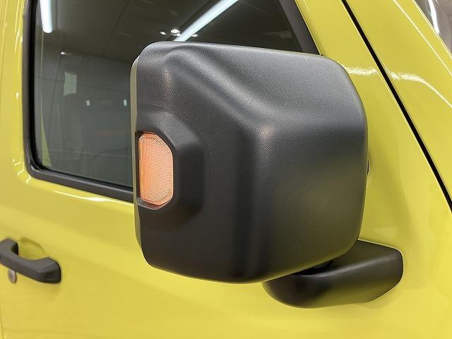 ジープ・ラングラーアンリミテッド Ｕｎｌｉｍｉｔｅｄ　Ｒｕｂｉｃｏｎ　Ｐｏｗｅｒ　Ｔｏｐ　８型ナビ／ソフトトップ／黒革／ブラインドスポットモニター／１７０台限定／レーダークルーズコントロール／ヒーテッドシート／ヒーテッドステアリング／クリアランスソナー／アイドリングストップ／ＵＳＢポート（33枚目）