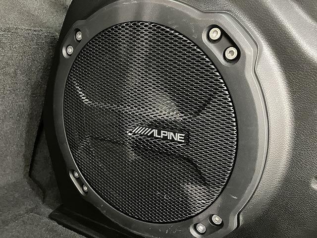 ジープ・ラングラーアンリミテッド Ｕｎｌｉｍｉｔｅｄ　Ｒｕｂｉｃｏｎ　Ｐｏｗｅｒ　Ｔｏｐ　８型ナビ／ソフトトップ／黒革／ブラインドスポットモニター／１７０台限定／レーダークルーズコントロール／ヒーテッドシート／ヒーテッドステアリング／クリアランスソナー／アイドリングストップ／ＵＳＢポート（56枚目）