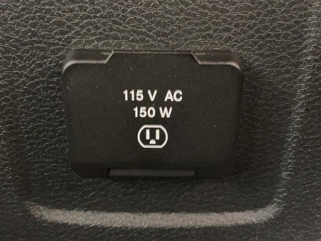 ジープ・ラングラーアンリミテッド Ｕｎｌｉｍｉｔｅｄ　Ｒｕｂｉｃｏｎ　Ｐｏｗｅｒ　Ｔｏｐ　８型ナビ／ソフトトップ／黒革／ブラインドスポットモニター／１７０台限定／レーダークルーズコントロール／ヒーテッドシート／ヒーテッドステアリング／クリアランスソナー／アイドリングストップ／ＵＳＢポート（57枚目）