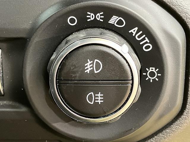 ジープ・ラングラーアンリミテッド Ｕｎｌｉｍｉｔｅｄ　Ｒｕｂｉｃｏｎ　Ｐｏｗｅｒ　Ｔｏｐ　８型ナビ／ソフトトップ／黒革／ブラインドスポットモニター／１７０台限定／レーダークルーズコントロール／ヒーテッドシート／ヒーテッドステアリング／クリアランスソナー／アイドリングストップ／ＵＳＢポート（59枚目）