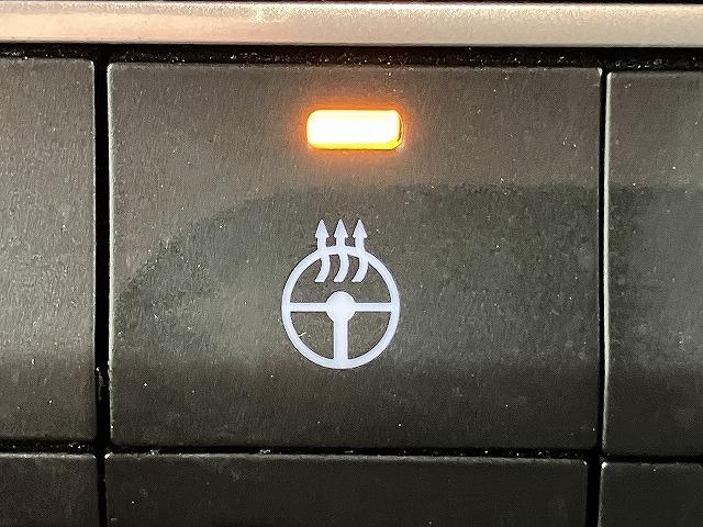 ジープ・ラングラーアンリミテッド Ｕｎｌｉｍｉｔｅｄ　Ｒｕｂｉｃｏｎ　Ｐｏｗｅｒ　Ｔｏｐ　８型ナビ／ソフトトップ／黒革／ブラインドスポットモニター／１７０台限定／レーダークルーズコントロール／ヒーテッドシート／ヒーテッドステアリング／クリアランスソナー／アイドリングストップ／ＵＳＢポート（61枚目）