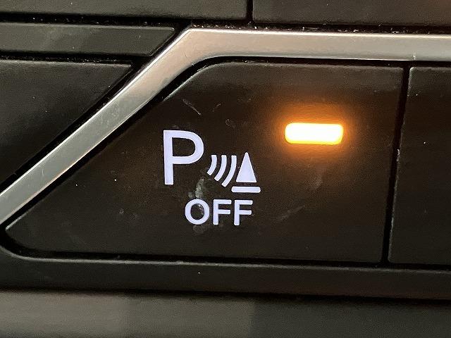 ジープ・ラングラーアンリミテッド Ｕｎｌｉｍｉｔｅｄ　Ｒｕｂｉｃｏｎ　Ｐｏｗｅｒ　Ｔｏｐ　８型ナビ／ソフトトップ／黒革／ブラインドスポットモニター／１７０台限定／レーダークルーズコントロール／ヒーテッドシート／ヒーテッドステアリング／クリアランスソナー／アイドリングストップ／ＵＳＢポート（66枚目）