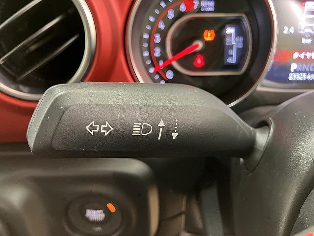 ジープ・ラングラーアンリミテッド Ｕｎｌｉｍｉｔｅｄ　Ｒｕｂｉｃｏｎ　Ｐｏｗｅｒ　Ｔｏｐ　８型ナビ／ソフトトップ／黒革／ブラインドスポットモニター／１７０台限定／レーダークルーズコントロール／ヒーテッドシート／ヒーテッドステアリング／クリアランスソナー／アイドリングストップ／ＵＳＢポート（73枚目）