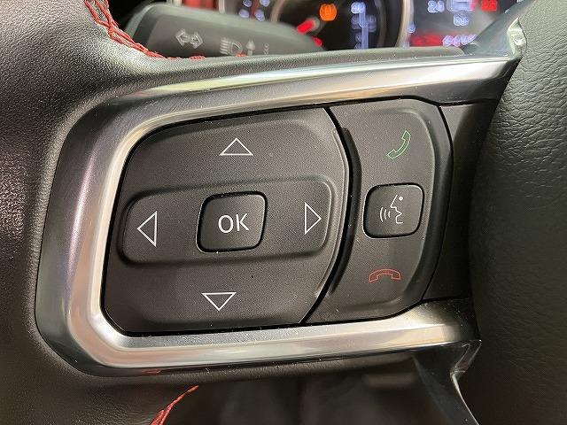 ジープ・ラングラーアンリミテッド Ｕｎｌｉｍｉｔｅｄ　Ｒｕｂｉｃｏｎ　Ｐｏｗｅｒ　Ｔｏｐ　８型ナビ／ソフトトップ／黒革／ブラインドスポットモニター／１７０台限定／レーダークルーズコントロール／ヒーテッドシート／ヒーテッドステアリング／クリアランスソナー／アイドリングストップ／ＵＳＢポート（75枚目）