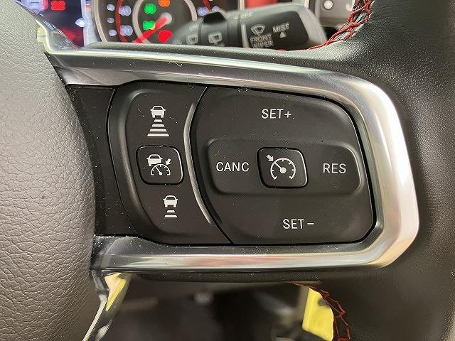 ジープ・ラングラーアンリミテッド Ｕｎｌｉｍｉｔｅｄ　Ｒｕｂｉｃｏｎ　Ｐｏｗｅｒ　Ｔｏｐ　８型ナビ／ソフトトップ／黒革／ブラインドスポットモニター／１７０台限定／レーダークルーズコントロール／ヒーテッドシート／ヒーテッドステアリング／クリアランスソナー／アイドリングストップ／ＵＳＢポート（76枚目）