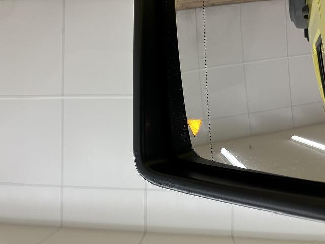 ジープ・ラングラーアンリミテッド Ｕｎｌｉｍｉｔｅｄ　Ｒｕｂｉｃｏｎ　Ｐｏｗｅｒ　Ｔｏｐ　８型ナビ／ソフトトップ／黒革／ブラインドスポットモニター／１７０台限定／レーダークルーズコントロール／ヒーテッドシート／ヒーテッドステアリング／クリアランスソナー／アイドリングストップ／ＵＳＢポート（77枚目）