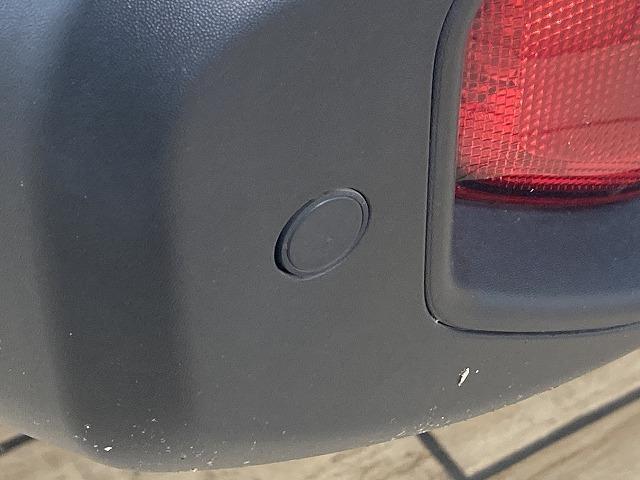 ジープ・ラングラーアンリミテッド Ｕｎｌｉｍｉｔｅｄ　Ｓａｈａｒａ　８型ナビ／レーダークルーズコントロール／ブラインドスポットモニター／シートヒーター／ステアリングヒーター／クリアランスソナー／フルセグＴＶ／ＡＣ１００Ｖ電源／スマートキー／純正１８インチアルミホイール（28枚目）