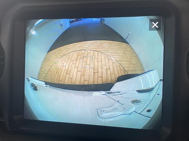 ジープ・ラングラーアンリミテッド Ｕｎｌｉｍｉｔｅｄ　Ｓａｈａｒａ　８型ナビ／レーダークルーズコントロール／ブラインドスポットモニター／シートヒーター／ステアリングヒーター／クリアランスソナー／フルセグＴＶ／ＡＣ１００Ｖ電源／スマートキー／純正１８インチアルミホイール（49枚目）