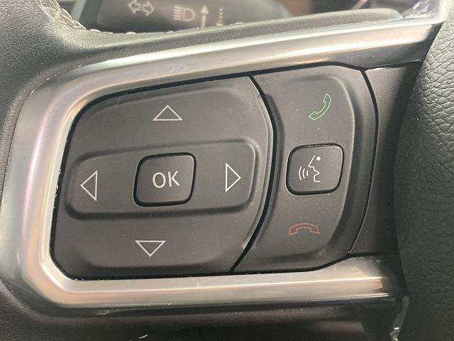 ジープ・ラングラーアンリミテッド Ｕｎｌｉｍｉｔｅｄ　Ｓａｈａｒａ　８型ナビ／レーダークルーズコントロール／ブラインドスポットモニター／シートヒーター／ステアリングヒーター／クリアランスソナー／フルセグＴＶ／ＡＣ１００Ｖ電源／スマートキー／純正１８インチアルミホイール（54枚目）