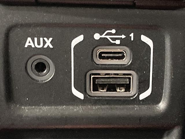 ジープ・ラングラーアンリミテッド Ｕｎｌｉｍｉｔｅｄ　Ｓａｈａｒａ　８型ナビ／レーダークルーズコントロール／ブラインドスポットモニター／シートヒーター／ステアリングヒーター／クリアランスソナー／フルセグＴＶ／ＡＣ１００Ｖ電源／スマートキー／純正１８インチアルミホイール（68枚目）