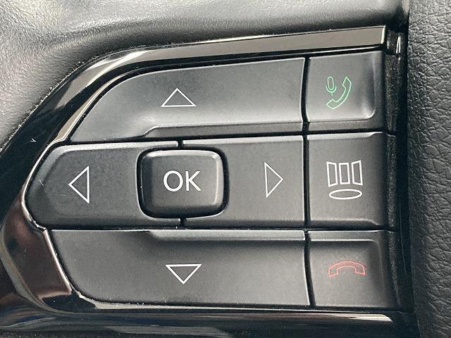 ジープ・コンパス ８０ｔｈアニバーサリーエディション　１０．１型モニター／レーダークルーズコントロール／全周囲モニター／黒革シート／サンルーフ／シートヒーター／ステアリングヒーター／電動リクライニングシート／オートホールド／プッシュスタート／ＥＴＣ（43枚目）