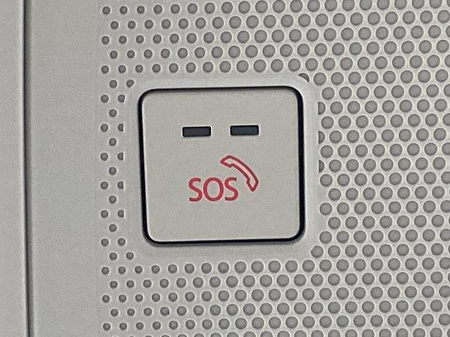 ＣＸ－８０ ＰＨＥＶ　Ｐｒｅｍｉｕｍ　Ｍｏｄｅｒｎ　純正ナビＴＶ／レーダークルーズコントロール／パノラマルーフ／ブラインドスポットモニター／ヘッドアップディスプレイ／白革シート／シートヒーター／シートクーラー／全周囲モニター／ステアリングヒーター（8枚目）