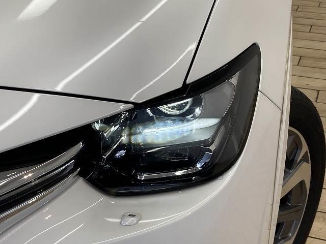 ＣＸ－８０ ＰＨＥＶ　Ｐｒｅｍｉｕｍ　Ｍｏｄｅｒｎ　純正ナビＴＶ／レーダークルーズコントロール／パノラマルーフ／ブラインドスポットモニター／ヘッドアップディスプレイ／白革シート／シートヒーター／シートクーラー／全周囲モニター／ステアリングヒーター（20枚目）