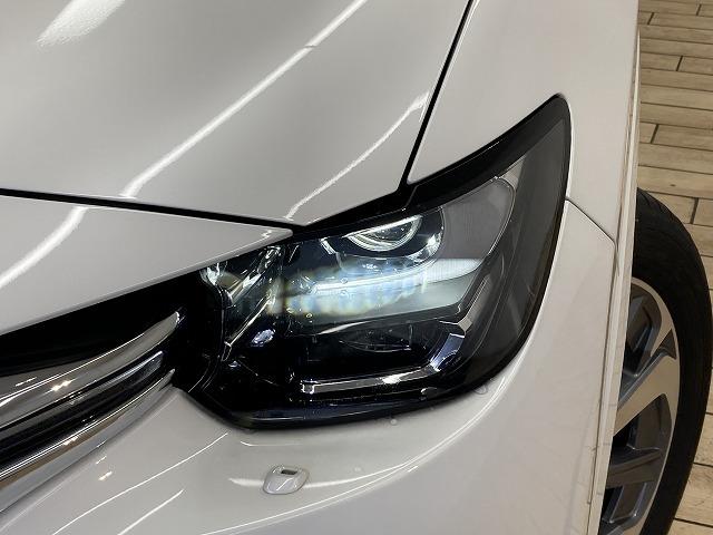 ＣＸ－８０ ＰＨＥＶ　Ｐｒｅｍｉｕｍ　Ｍｏｄｅｒｎ　純正ナビＴＶ／レーダークルーズコントロール／パノラマルーフ／ブラインドスポットモニター／ヘッドアップディスプレイ／白革シート／シートヒーター／シートクーラー／全周囲モニター／ステアリングヒーター（24枚目）