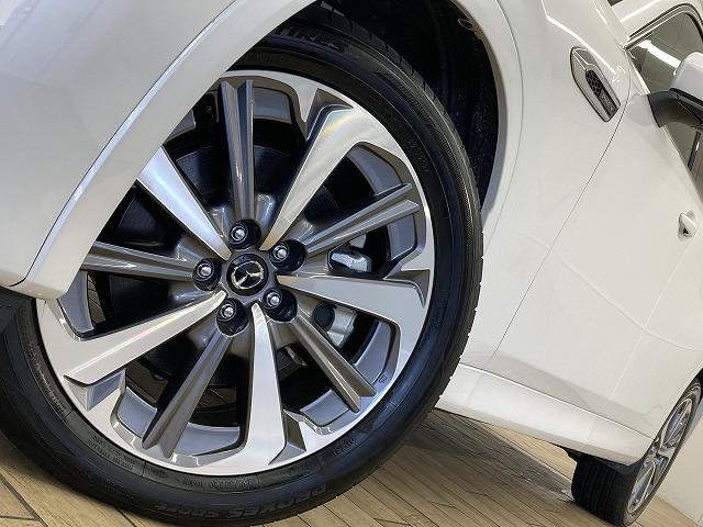 ＣＸ－８０ ＰＨＥＶ　Ｐｒｅｍｉｕｍ　Ｍｏｄｅｒｎ　純正ナビＴＶ／レーダークルーズコントロール／パノラマルーフ／ブラインドスポットモニター／ヘッドアップディスプレイ／白革シート／シートヒーター／シートクーラー／全周囲モニター／ステアリングヒーター（28枚目）